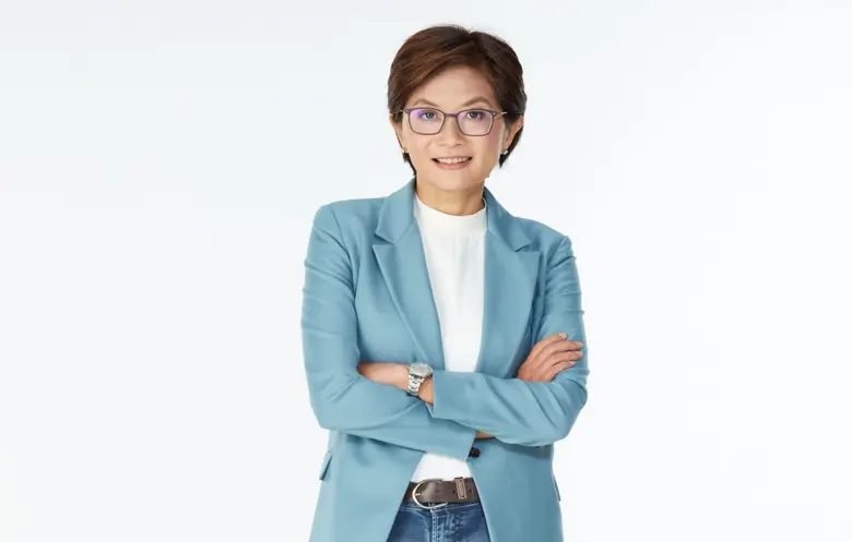 คอนโด "SENA KITH บางนา กม.29" ปังไม่ไหว! 2 วันโกยยอดขาย 200 ลบ.