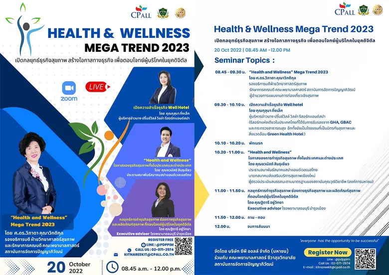 ชีวาสุขวิทยาลัย คณะพยาบาลศาสตร์ พีไอเอ็ม ...