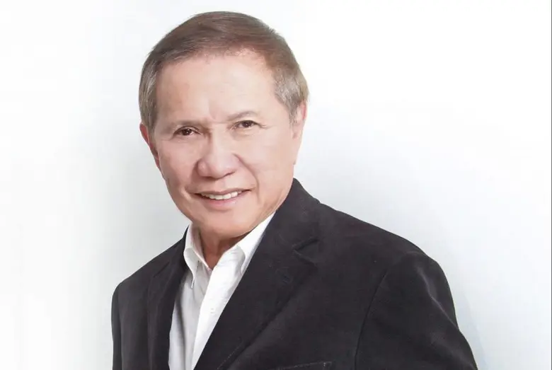 ครั้งแรกของ SPC และ ICC กับการร่วมมือกันอ...