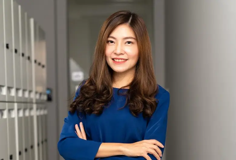 กระแสการลาออกระลอกใหญ่ที่อาจไม่เกิดขึ้นจร...