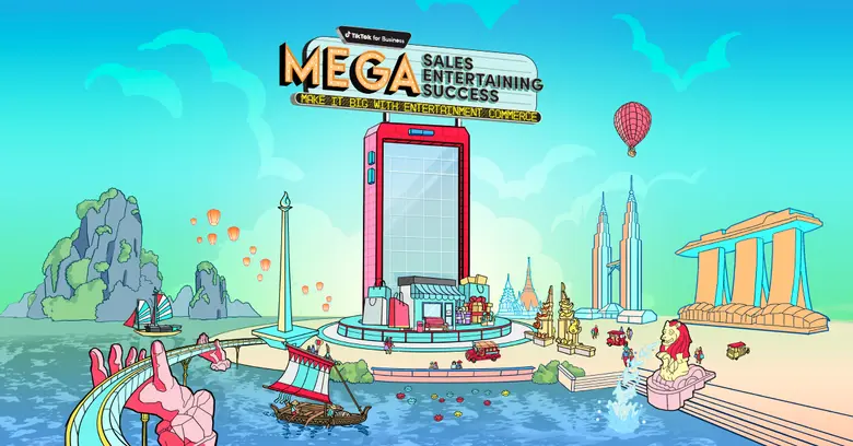 การช้อปปิ้งผ่านแพลตฟอร์มอีคอมเมิร์ซได้กลา...