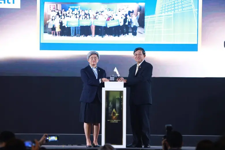 สำนักงานคณะกรรมการกำกับหลักทรัพย์และตลาดห...