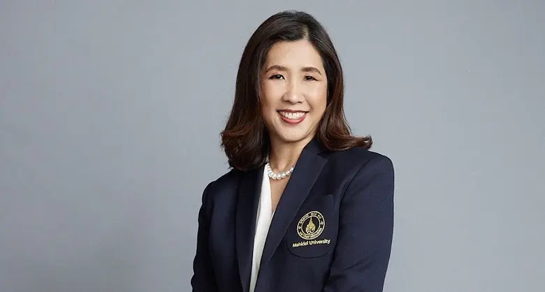 วิทยาลัยการจัดการ มหาวิทยาลัยมหิดล เผยปี ...