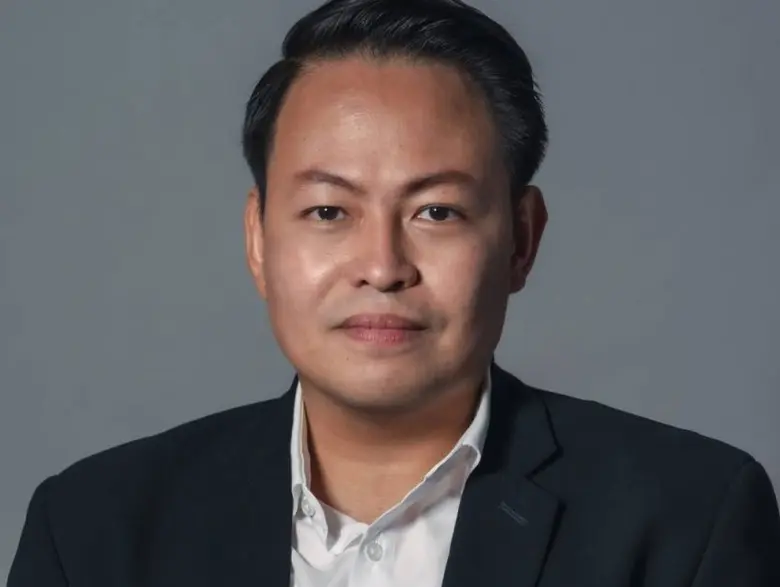 CMMU เคาะ 3 สกิลสู่การเป็นนักบริหาร MVP เพื่อสู้วิกฤตเศรษฐกิจ   ชี้ปัจจัยเสี่ยงหลักที่ภาคธุรกิจคงเผชิญในปี 66