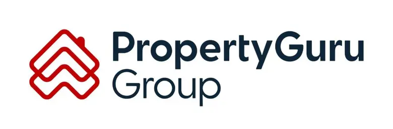 PropertyGuru Group, parent company of DDp...