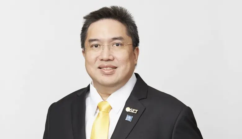 ผลการประชุมของคณะกรรมการนโยบายการเงินของส...