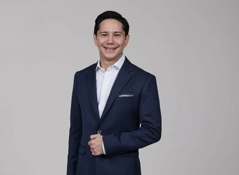 ธนาคารไทยพาณิชย์หนุนภาคธุรกิจเร่งเครื่องร...