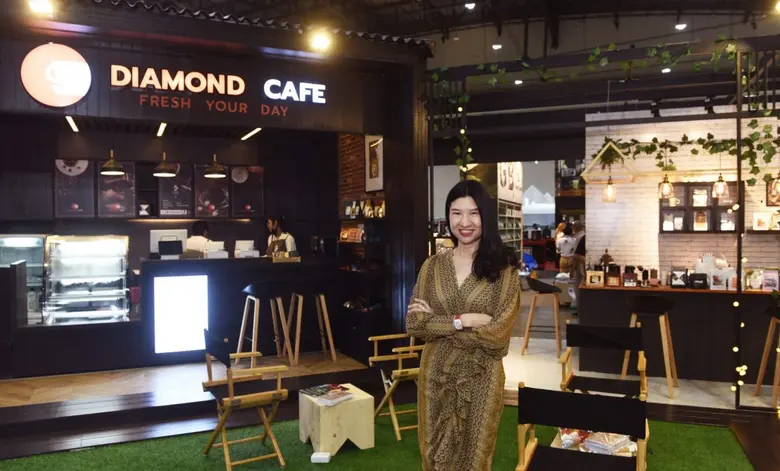 เร่งเครื่องทำตลาดวัสดุก่อสร้างไตรมาส 4 โค...