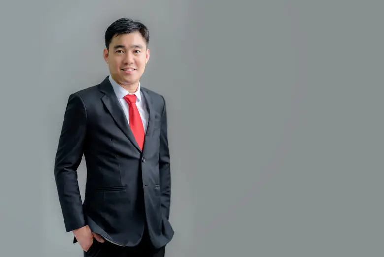 เรียกได้ว่ากระแสแรงจริงๆ …กับการสร้าง New...