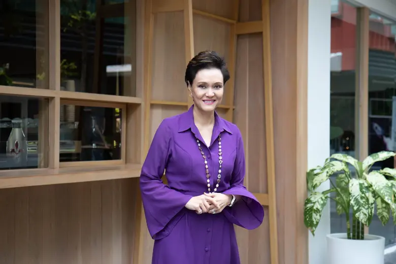 กลุ่มดุสิตธานี ปักหมุดโรงแรมแห่งที่ 11 ในจีน รองรับท่องเที่ยวฟื้น  เปิดตัว "ดุสิตธานี เทียนมู่ เมาน์เท่น หางโจว" รีสอร์ทหรู ณ ภูเขาเทียนมู่ ในหางโจว