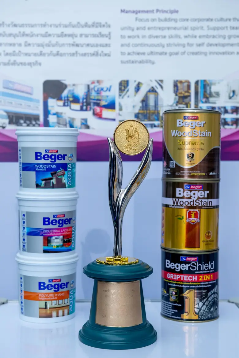 ดร. วรวัฒน์ ชัยยศบูรณะ ประธานเจ้าหน้าที่บ...