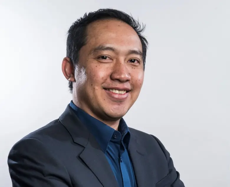 By Mr.Termsak Virakachornpong, Regional V...