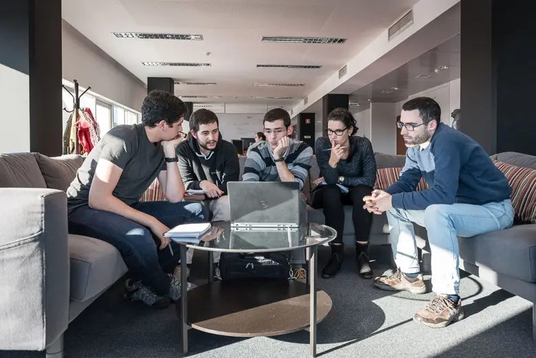 Should We Aim at Zero Technical Debt?