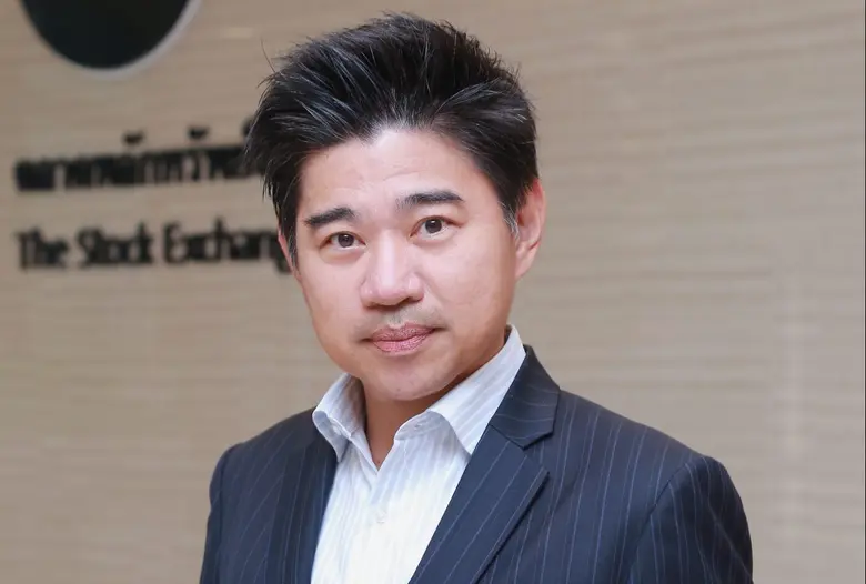 ก.ล.ต.นับหนึ่งไฟลิ่ง "บมจ.เดอะคลีนิกค์ คล...