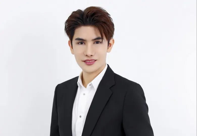 ก.ล.ต. นับหนึ่งไฟลิ่ง "เดอะคลีนิกค์ คลินิกเวชกรรม" เตรียมขายไอพีโอ 60 ล้านหุ้น เข้าตลาด mai ปีนี้ รับแผนบุกตลาดความงาม ลุยขยายสาขา 6-10 แห่ง/ปี