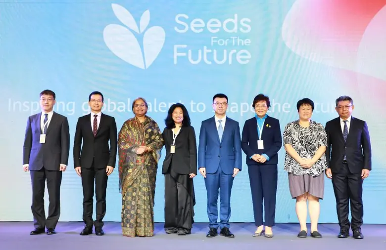 สถานการณ์การระบาดของโควิด-19 ได้เร่งให้เก...