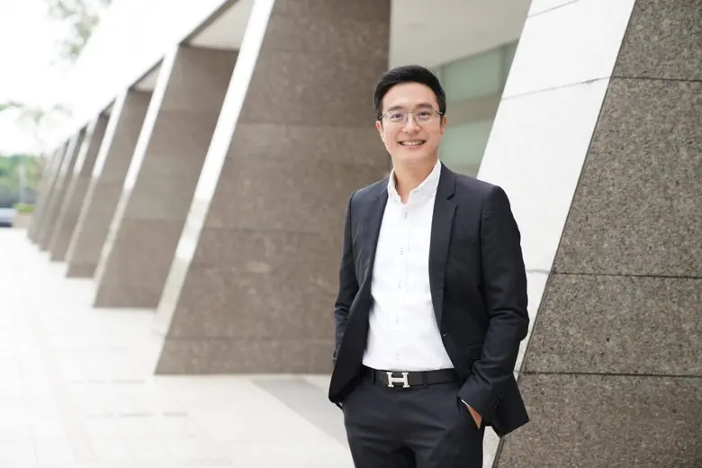 ธนาคารไทยพาณิชย์มุ่งมั่นพัฒนาผลิตภัณฑ์เพื...