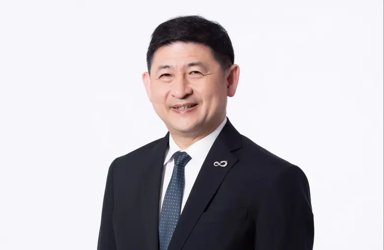 สายงานวิจัย บริษัทหลักทรัพย์ เอเซีย พลัส ...