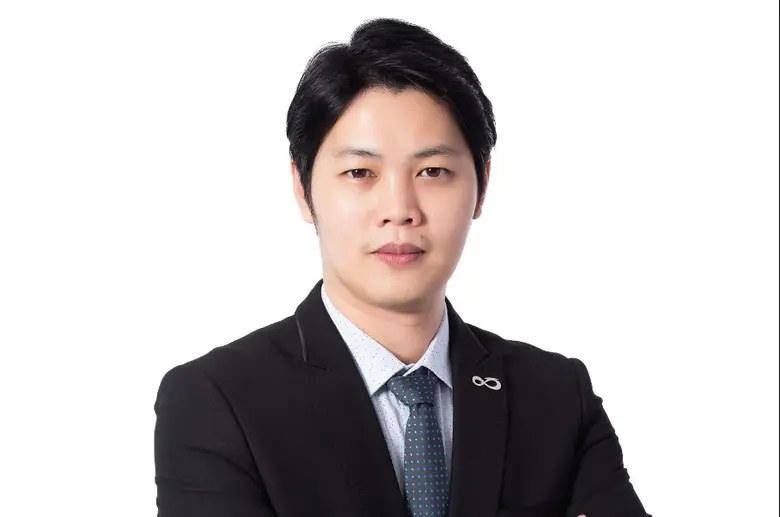 ตลาดหุ้นไทย "ไตรมาส 4 ดูดีกว่าทุกไตรมาส" แนะนำลงทุนหุ้น Domestic Play ตามการฟื้นตัวของเศรษฐกิจในประเทศ และเสริมเกราะการลงทุนด้วยหุ้นในกลุ่ม Defensive