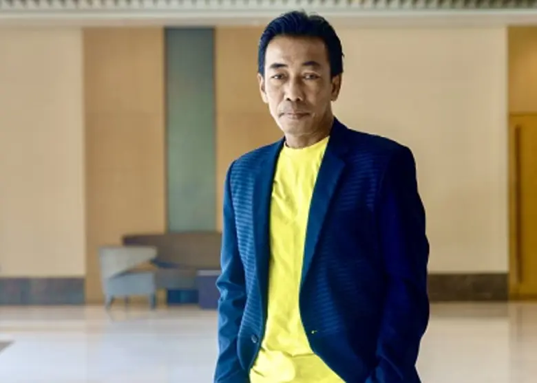 บริษัท โทรคมนาคมแห่งชาติ จำกัด (มหาชน) ผู้ดูแลการสื...