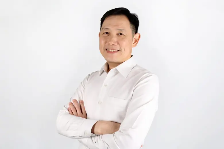 ดีลอยท์ คอนซัลติ้ง ชี้ถึงโอกาสในการพัฒนาตลาด Private Debt ในประเทศไทย