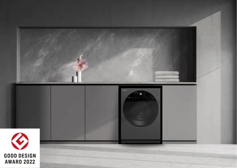 อาร์เซลิก ฮิตาชิ โฮม แอพพลายแอนซ์ เผย 5 ผ...