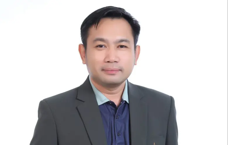 มหาวิทยาลัยสุโขทัยธรรมาธิราช (มสธ.) หนึ่ง...