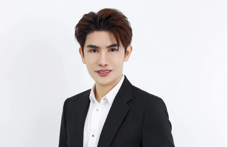 7 กูรูหุ้นเคาะราคาเป้าหมายหุ้นน้องใหม่ไอพ...