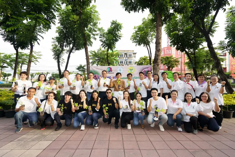 เมื่อวันที่ 9 ต.ค.ที่ผ่านมา บริษัท เวิร์ค...