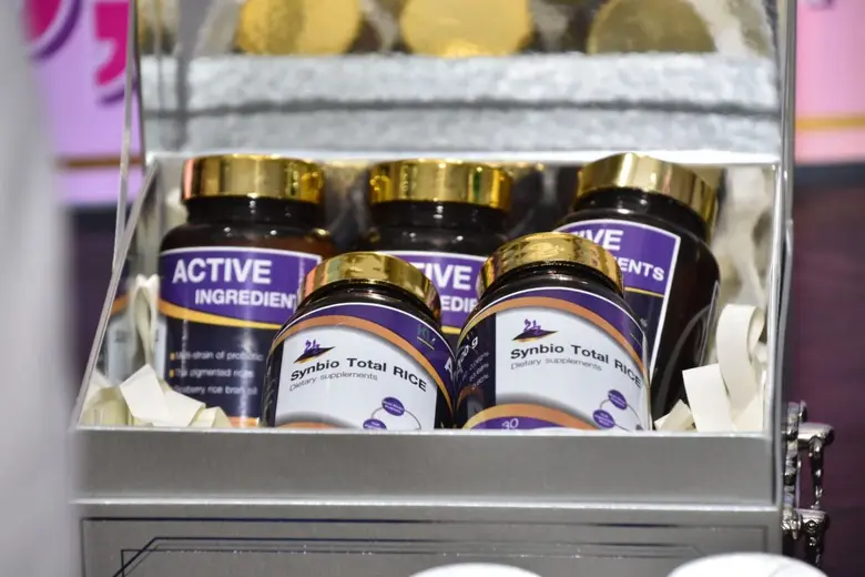 สำนักงานการวิจัยแห่งชาติ (วช.) กระทรวงการ...