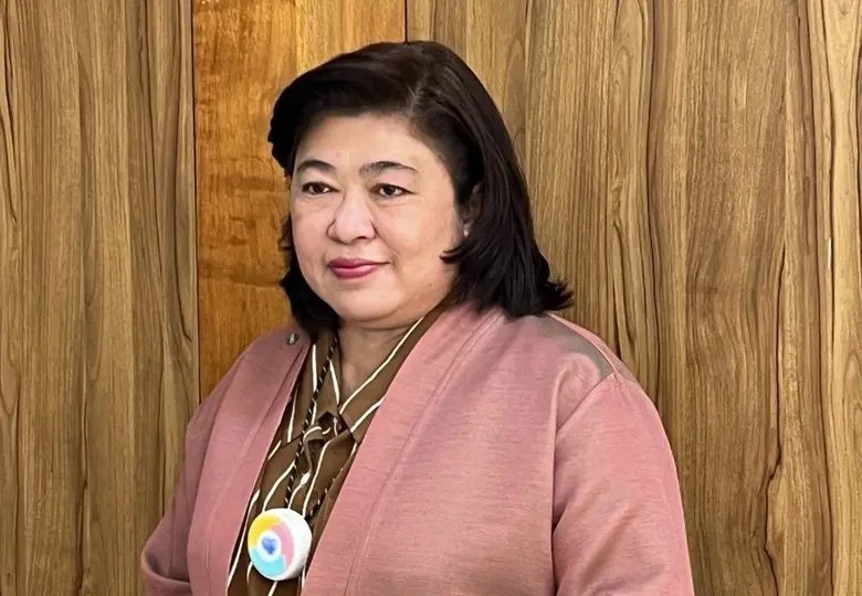 วช.หนุนตั้งศูนย์วิจัยชุมชนทั่วประเทศ เน้น...