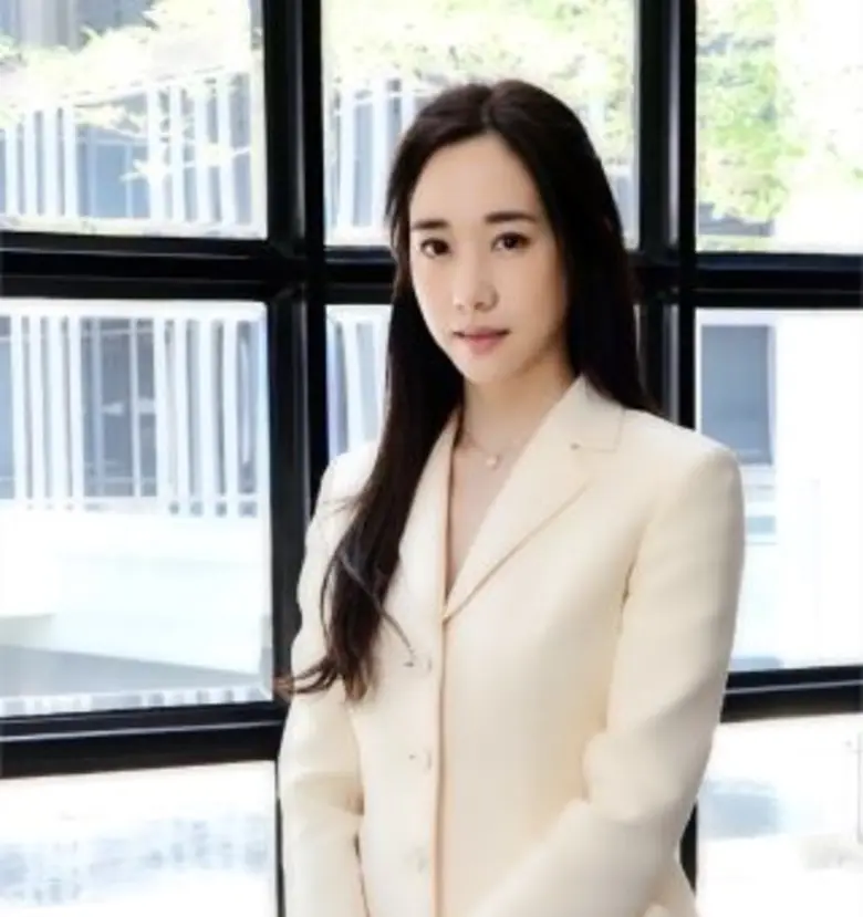 "TRITN" พุ่งเป้าขยายธุรกิจไลฟ์สไตล์ ส่งสบ...