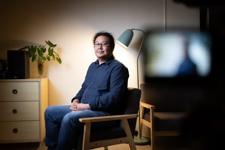 เปิดฉากสุดอลัง "เทศกาลภาพยนตร์โลกแห่งกรุงเทพ ครั้งที่ 15" (World Film Festival of Bangkok) กับหนังจาก 30 ประเทศ