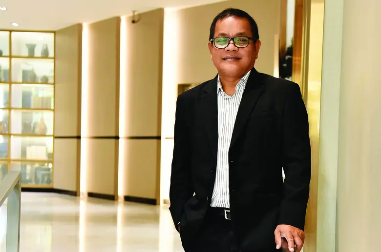 พีดีเฮ้าส์ ชิงแชร์เค้กเพิ่มตลาด กทม.-ปริม...