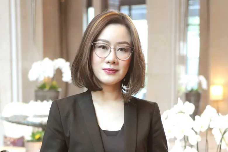 เน็ตแอพ (NASDAQ: NTAP) บริษัทซอฟต์แวร์ระด...