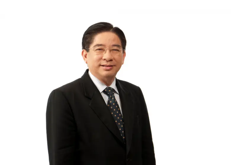 เครือเจริญโภคภัณฑ์ (ซีพี) ร่วมกับหอการค้า...