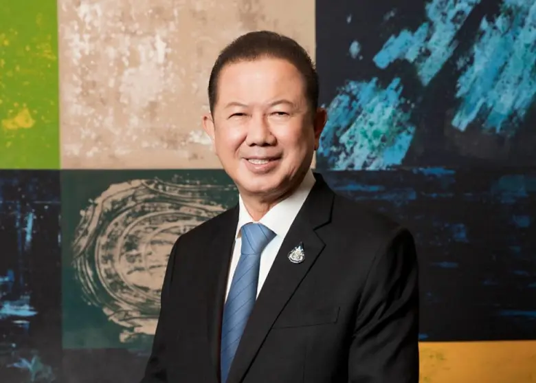 เครือซีพีเดินหน้าแพลตฟอร์มแห่งโอกาสต่อเนื่อง ขยายความร่วมมือหอการค้าและสภาหอการค้าแห่งประเทศไทย เปิดเวทีจับคู่ธุรกิจ SME Online Business Matching ครั้งที่ 3