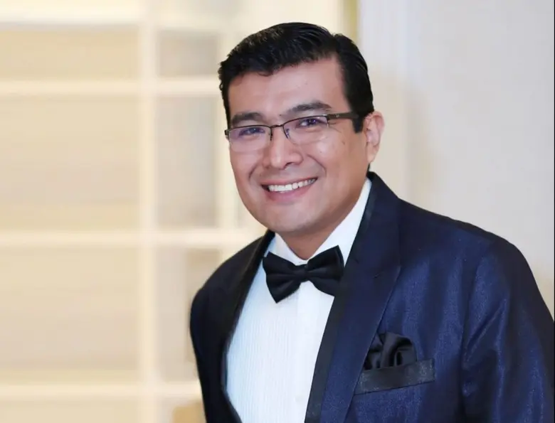 อินฟลูเอ็นเชี่ยล แบรนด์ ประเทศสิงคโปร์ แล...