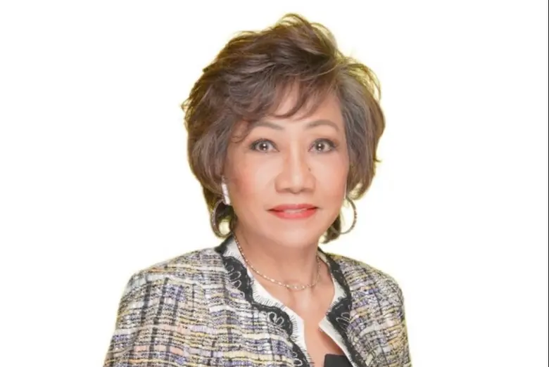 อินฟลูเอ็นเชี่ยล แบรนด์ สิงคโปร์ และ นิโอ ทาร์เก็ต ร่วมทำวิจัยค้นหาผู้เหมาะสมเข้ารับรางวัล                           สุดยอดแบรนด์ที่มีอิทธิพลต่อผู้บริโภคสูงสุด สุดยอดนายจ้าง และผู้นำธุรกิจที่โดดเด่นแห่งปี