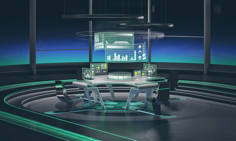 Kaspersky และ Centerm ลงนาม MoU ร่วมสร้างภูมิคุ้มกันทางไซเบอร์สำหรับเครื่องเอ็นด์พ้อยต์