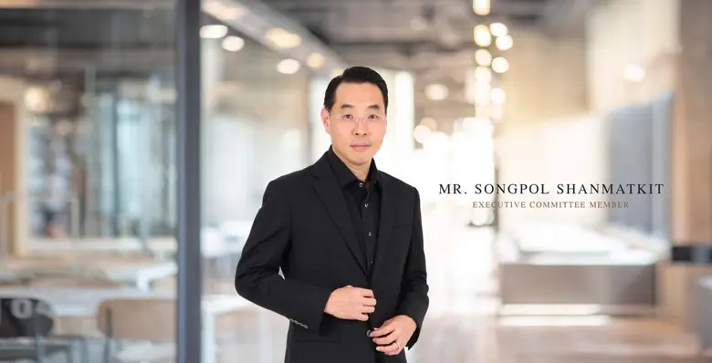 ชั่วโมงนี้ต้องขอตบมือให้กับซีอีโอคนเก่ง '...