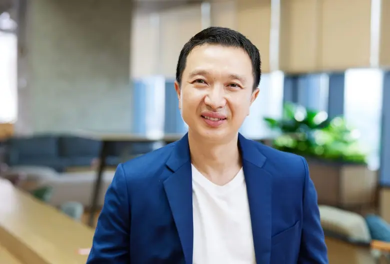 กลับมาอีกครั้ง! ทรูมันนี่เปิดจองซื้อหุ้นกู้ โลตัส บนทรูมันนี่ วอลเล็ท เพื่อเพิ่มโอกาสการลงทุนแก่นักลงทุนสถาบันและรายใหญ่