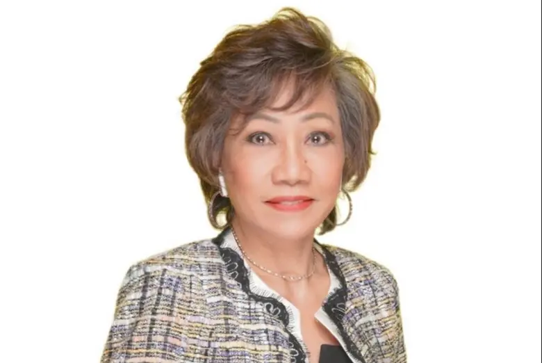 Influential Brands and Neo Target join hands to identify Thailand's Best-in-Class to be awarded as Top Influential Brands, Top Employers, and Outstanding Leaders of the Year