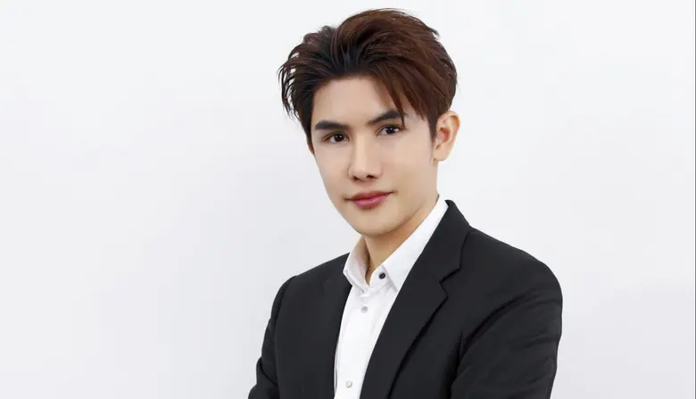 ปังงงงง…สุดๆ สำหรับหุ้นความงามที่ขณะนี้ใค...