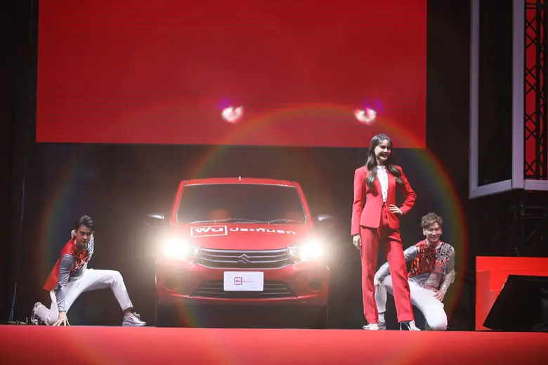 เปิดตัวเป็นที่เรียบร้อย สำหรับ บริษัท ฟิน อินชัวรัน...