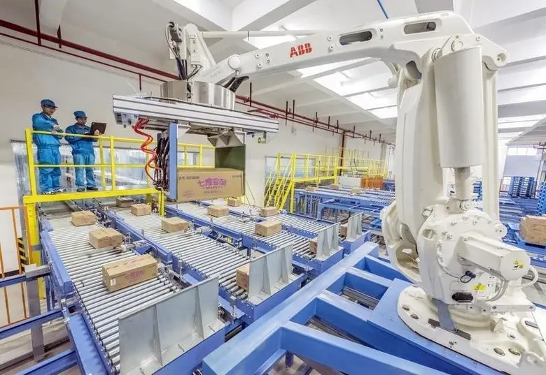 เมืองเฉวียนโจว ในมณฑลฝูเจี้ยน ทางตะวันออก...