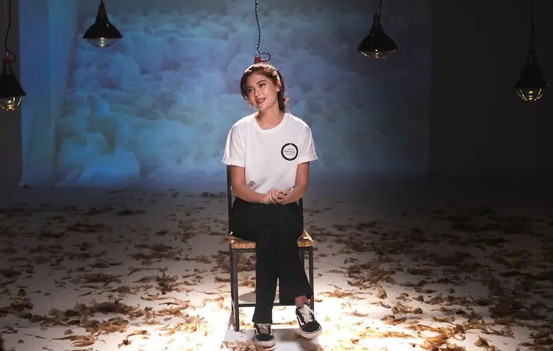 องค์กรพิทักษ์สัตว์แห่งโลก เตรียมจัดงานใหญ่ส่งท้ายปี "Happy Meat Happy Me" สัตว์อยู่ดี คนอยู่ได้ พร้อมเปิดตัวทูตองค์กร มารีญา พูนเลิศลาภ ระหว่างวันที่ 20-23 ตุลาคม 2565