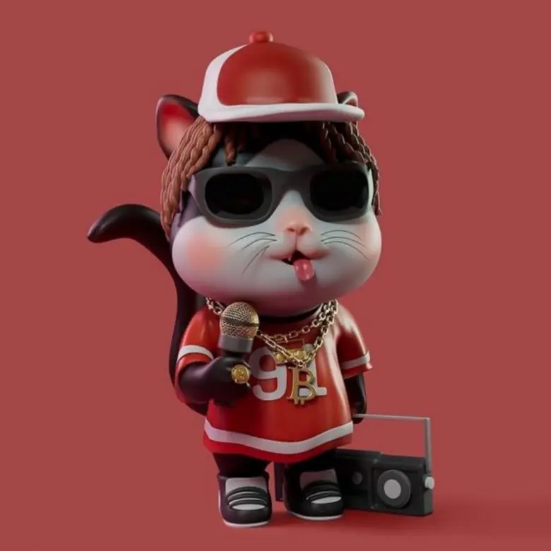 Boswell Digital Labs เปิดตัว YLNC (YoLo N...