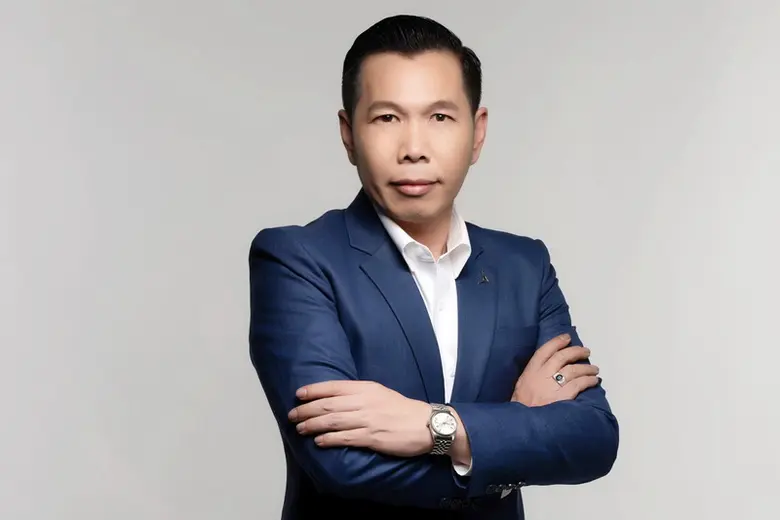 ดีป้า เดินหน้ายกระดับทักษะดิจิทัลผู้บริหารระดับสูงรัฐ - เอกชนต่อเนื่อง ผ่าน "หลักสูตรผู้นำการส่งเสริมเศรษฐกิจดิจิทัล (Digital CEO) รุ่นที่ 6"