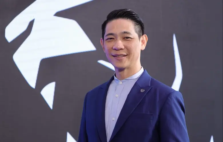 เปอโยต์ ไลอ้อน ออโตโมบิล ผู้แทนจำหน่ายรถย...